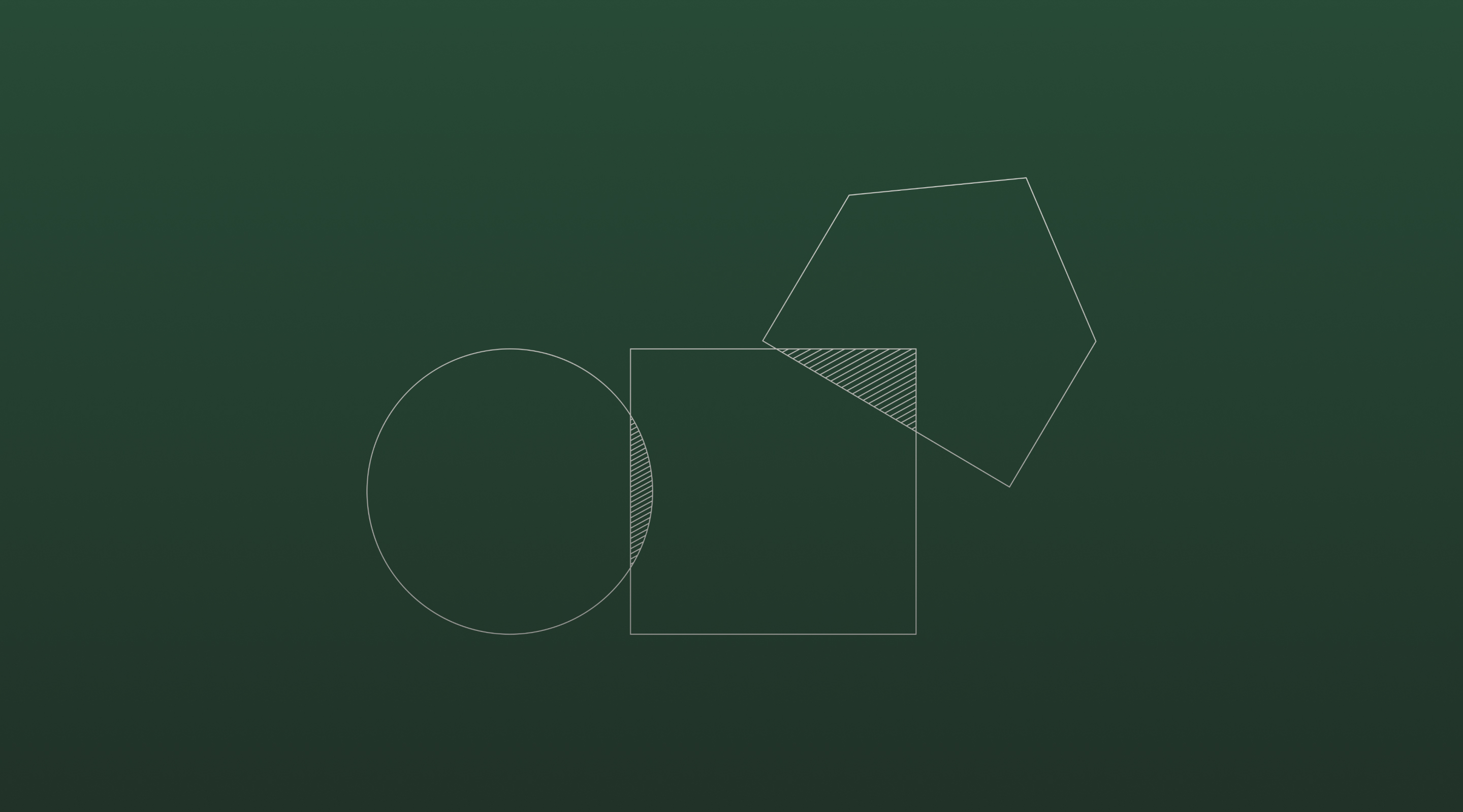 Bauhaus Avocats